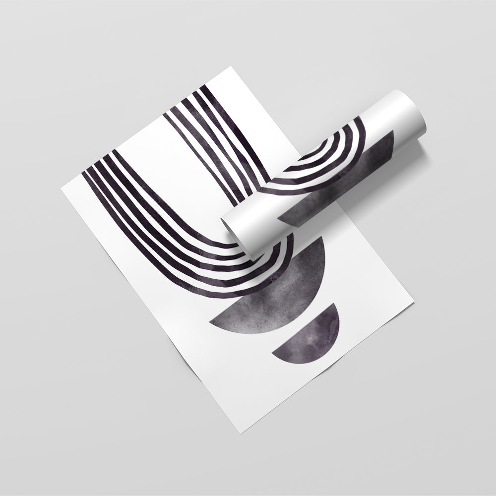 Infinite Illusions Poster