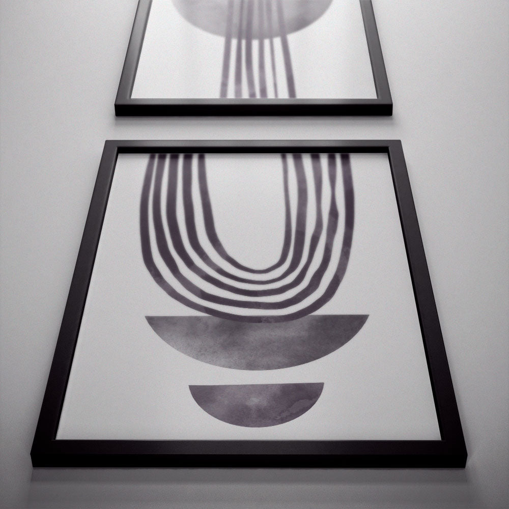 Infinite Illusions Poster