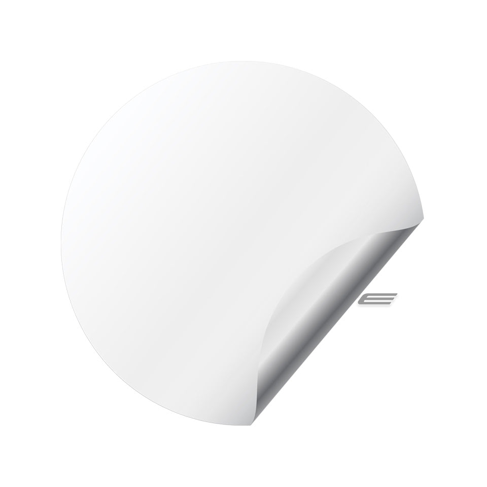 CHEVROLET Emblems for Wheel Center Caps