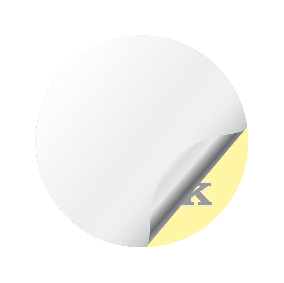 BUICK Domed Emblems for Center Caps