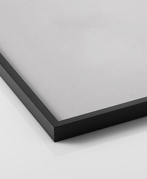 Wooden Frame - Doboxo