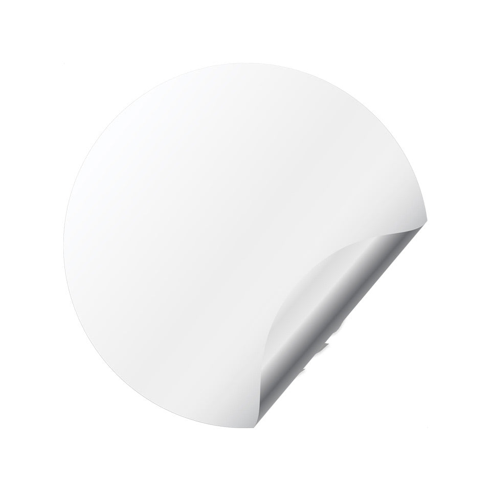 PONTIAC Emblems for Wheel Center Caps - Doboxo