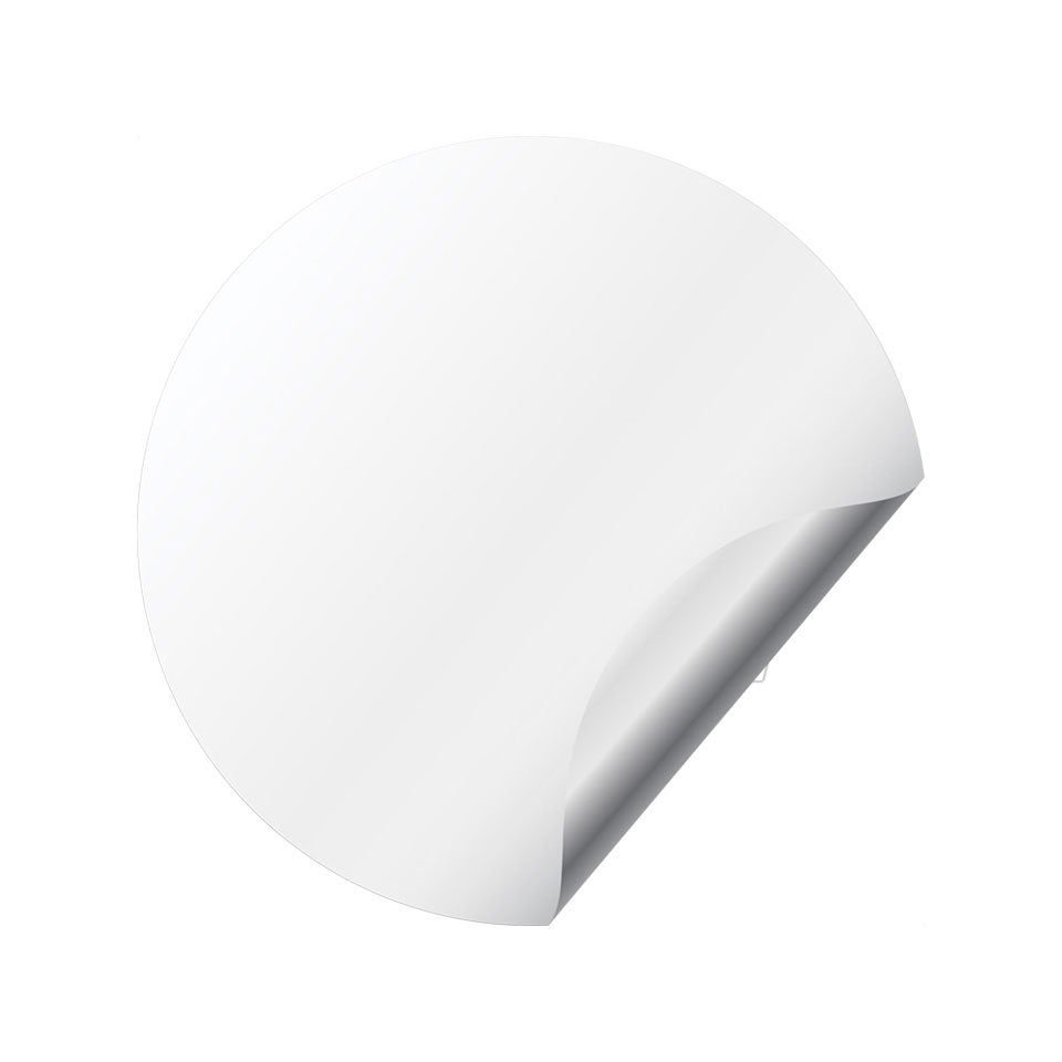 TOYOTA GR Emblems for Wheel Center Caps