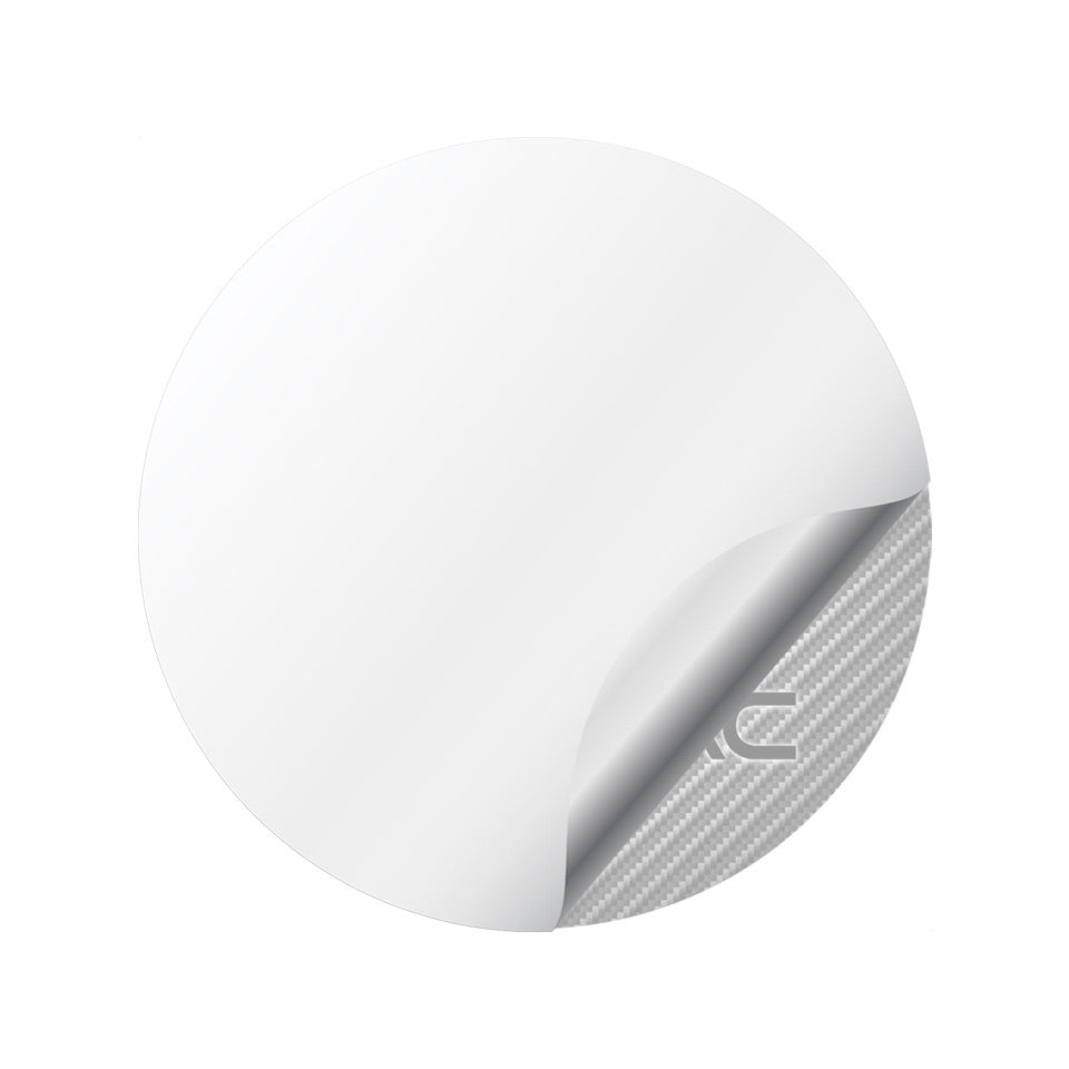PONTIAC Emblems for Wheel Center Caps - Doboxo
