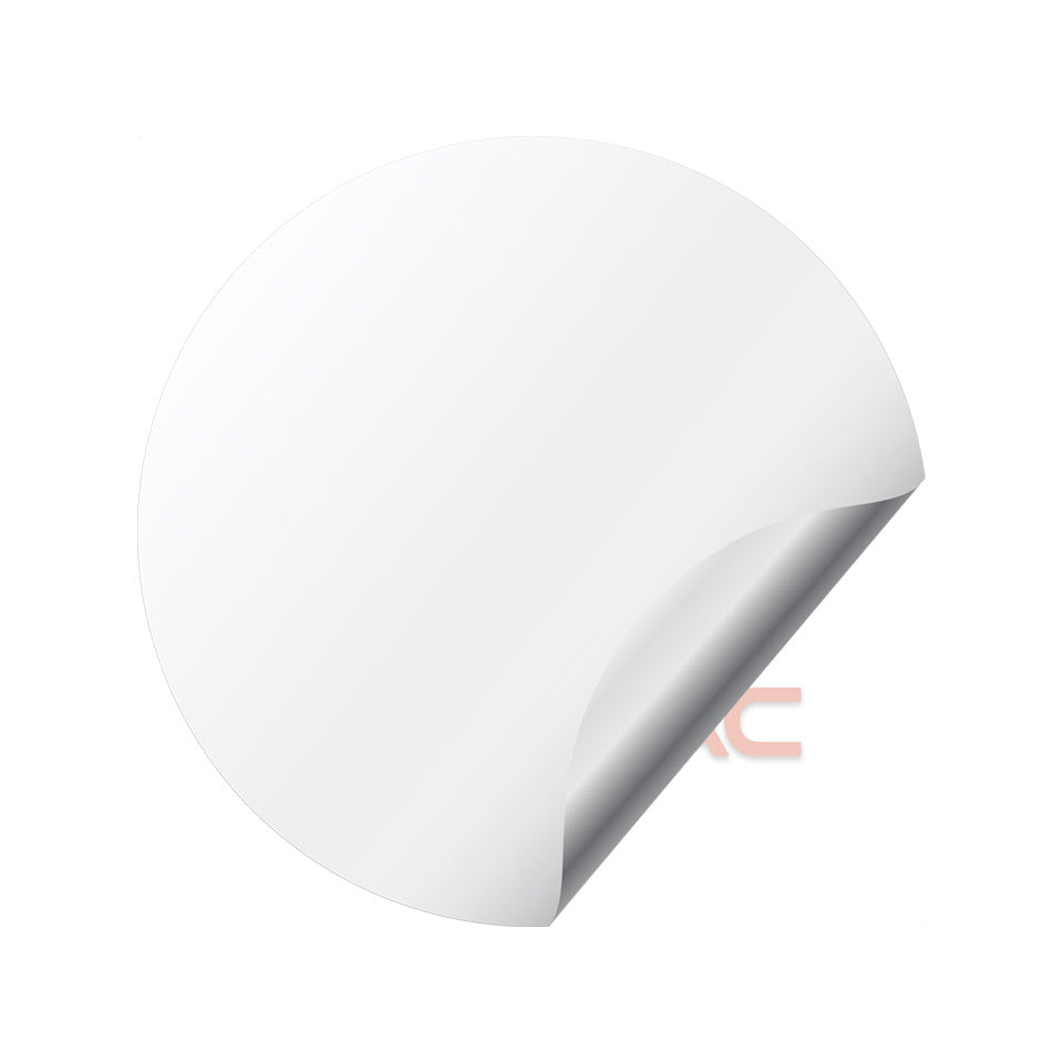 PONTIAC Domed Emblems for Center Caps
