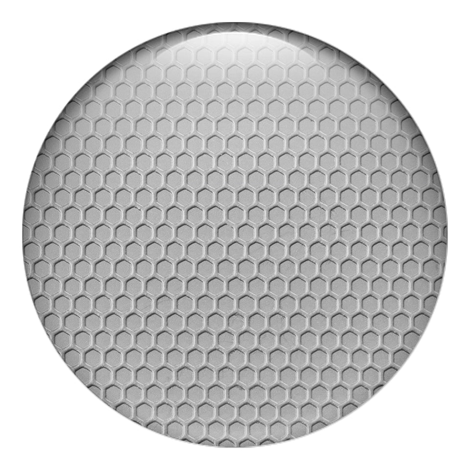 CLEAR COLOR Domed Emblems for Center Caps3