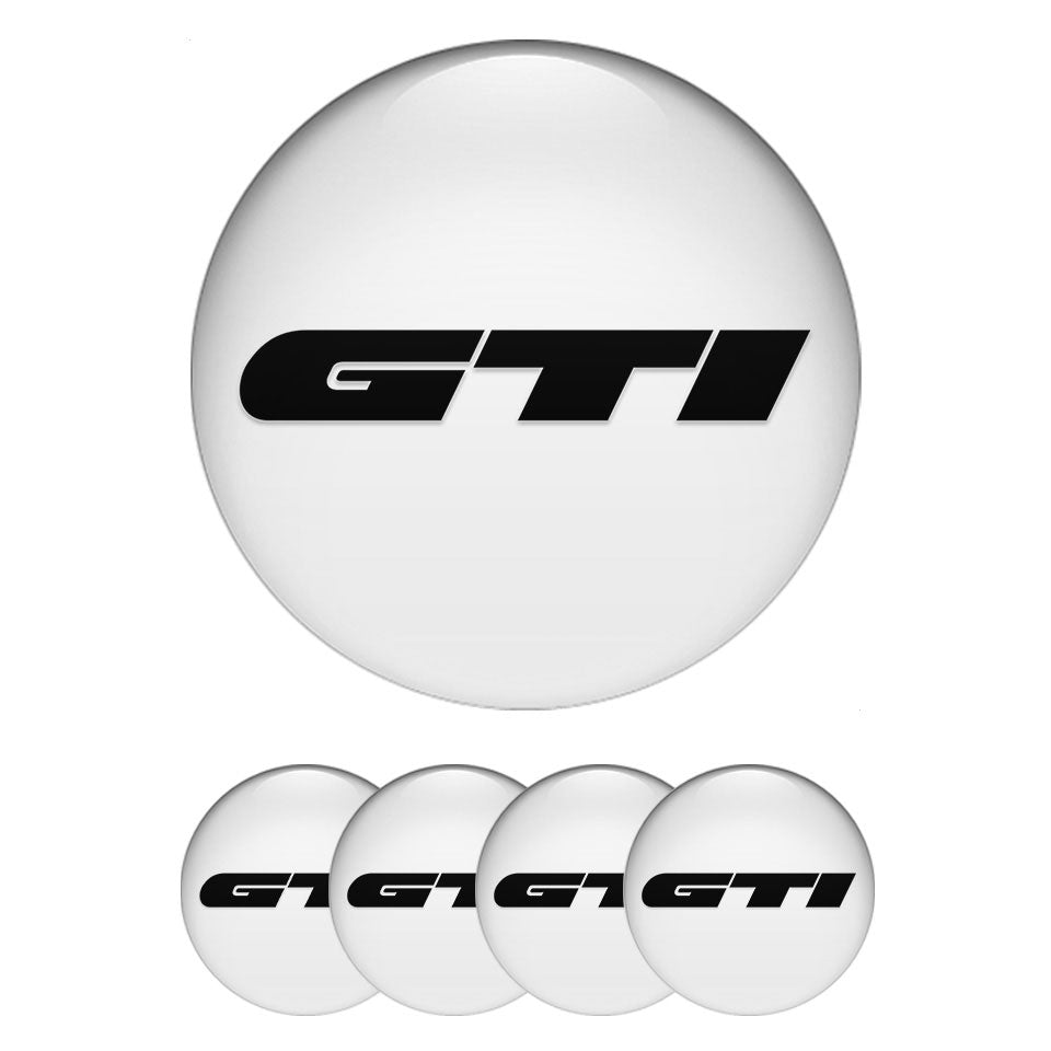 GT Emblems for Wheel Center Caps29